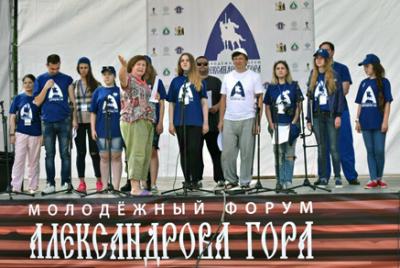 2016 год