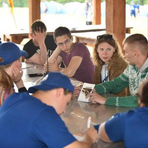 DEN_2616