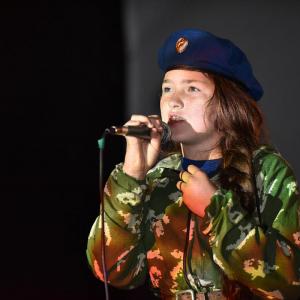 DEN_3741