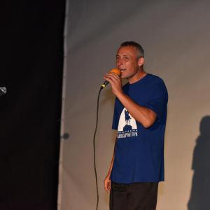 DEN_3813