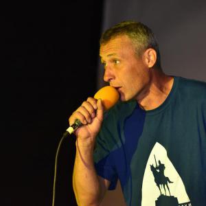 DEN_3831