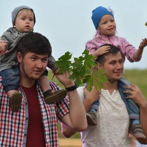 DEN_5893
