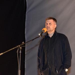 DEN_6191