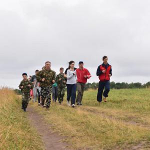 DEN_7202