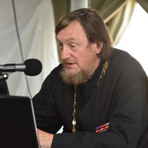 DEN_8363