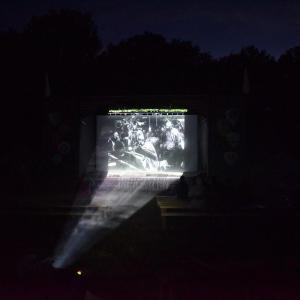 DEN_9147
