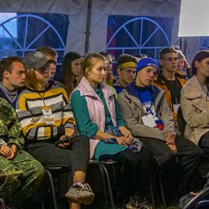 156
