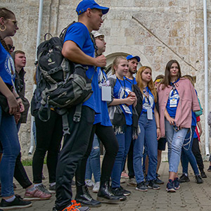 118