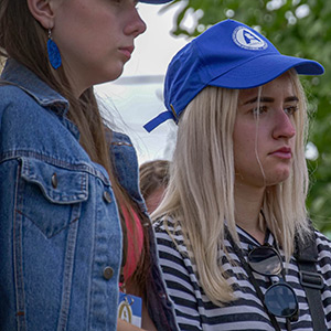 063