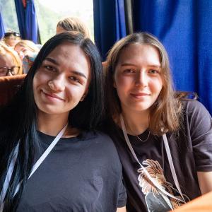 DSCF8279.jpg