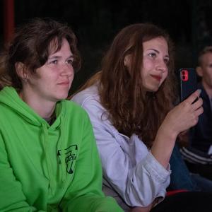 DSCF8640.jpg