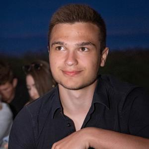 DSCF8651.jpg