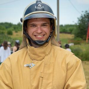 DSCF9357.jpg