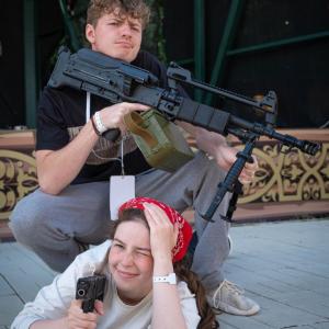 DSCF9470.jpg