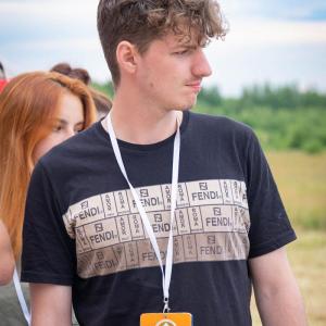 DSCF9505.jpg