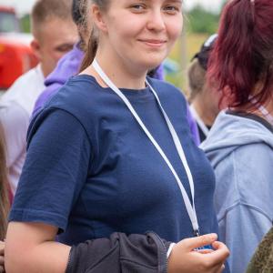 DSCF9508.jpg