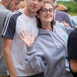 DSCF9522.jpg