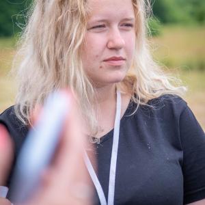 DSCF9537.jpg