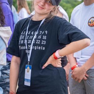 DSCF9552.jpg