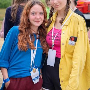 DSCF9544.jpg