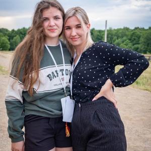 DSCF9559.jpg