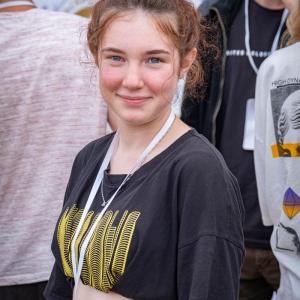 DSCF9563.jpg