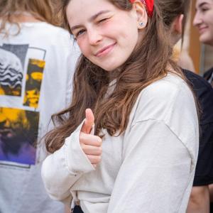 DSCF9562.jpg
