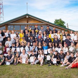 DSCF9652.jpg