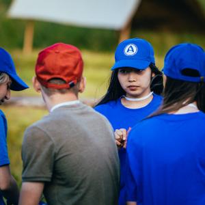 IMGL6294.jpg